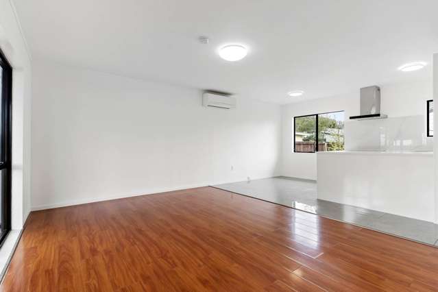 2/10 Trevor Hosken Drive Wiri_3