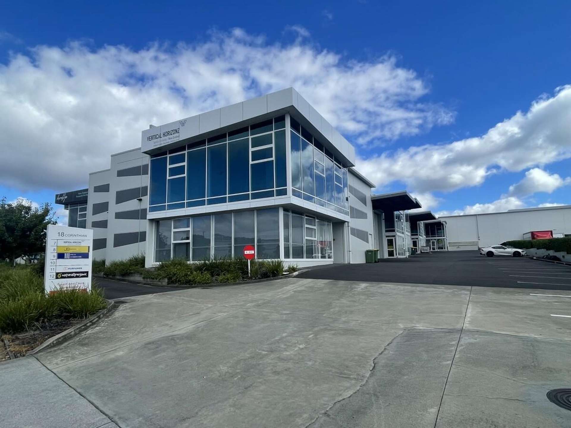 Unit 7, 15 Corinthian Drive Albany_0