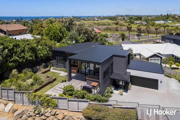 17 Ralph Lane Waihi Beach_22