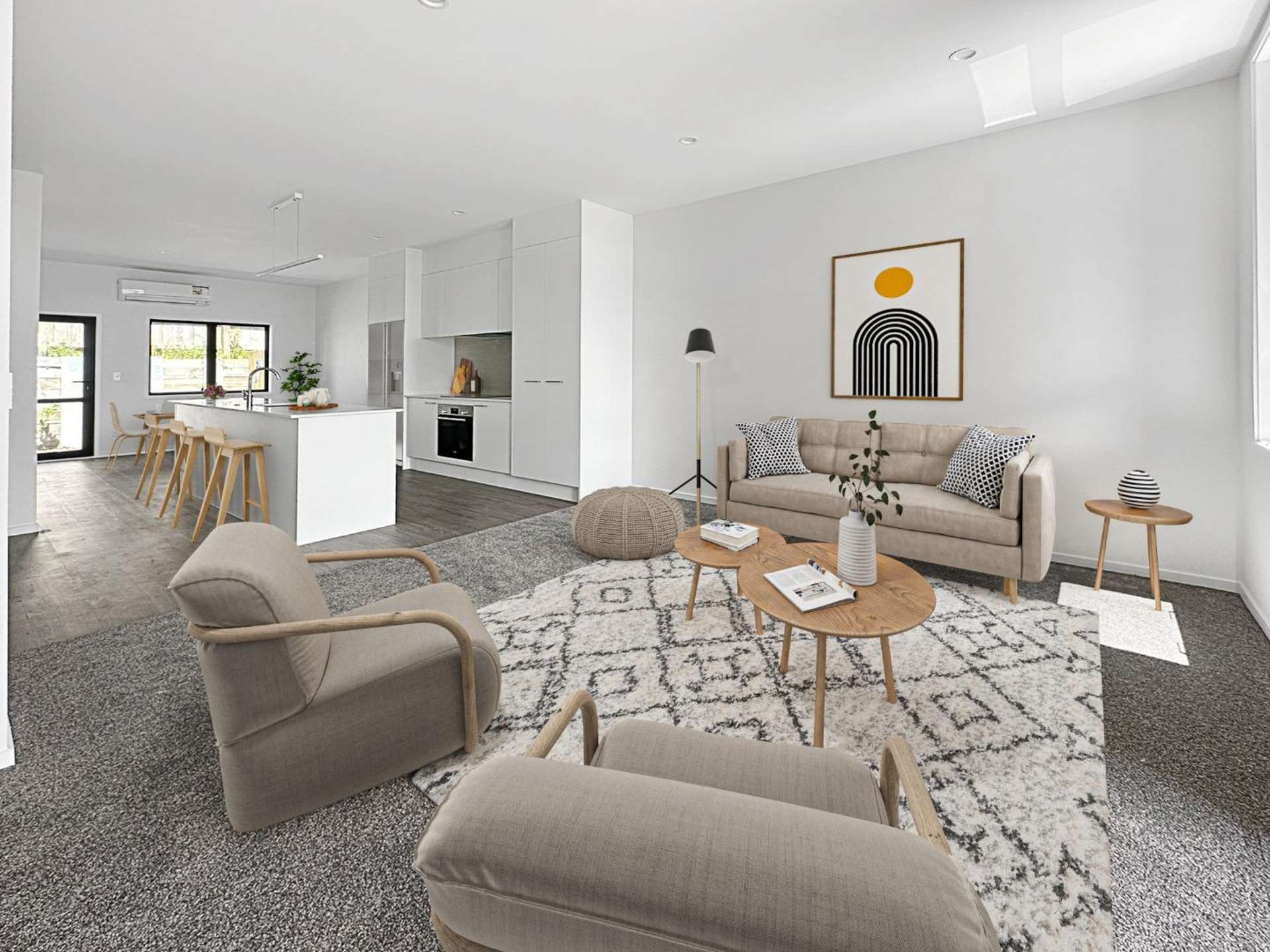 48 Tamora Lane Avondale_0