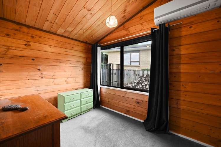 15 Esmae Place Dinsdale_9