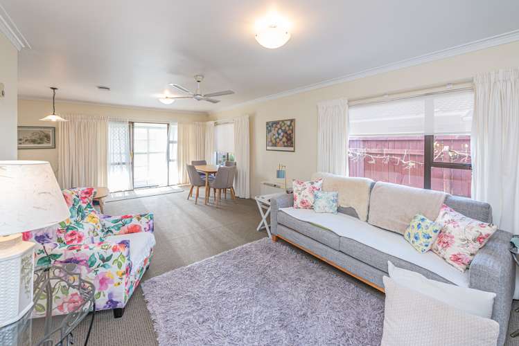 93a Harrison Street Wanganui Central_5