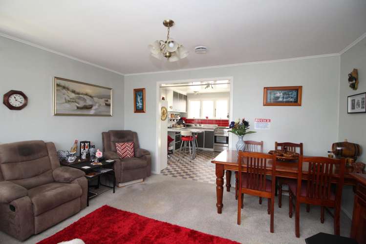 14 Duke Street Tokoroa_7