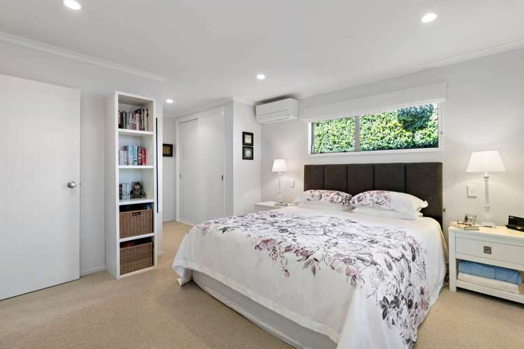 11 Kristin Lane Albany_14