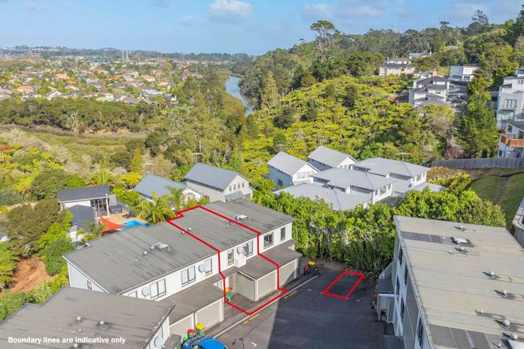 21/17 Georgia Terrace Albany_12