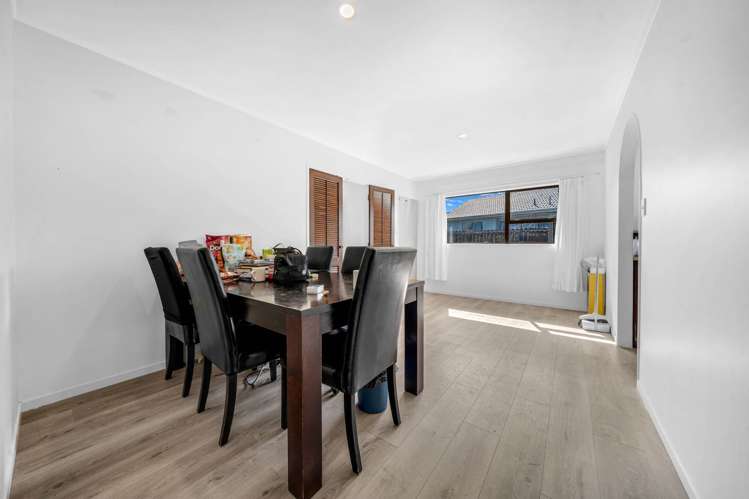 96B Carruth Road Papatoetoe_8