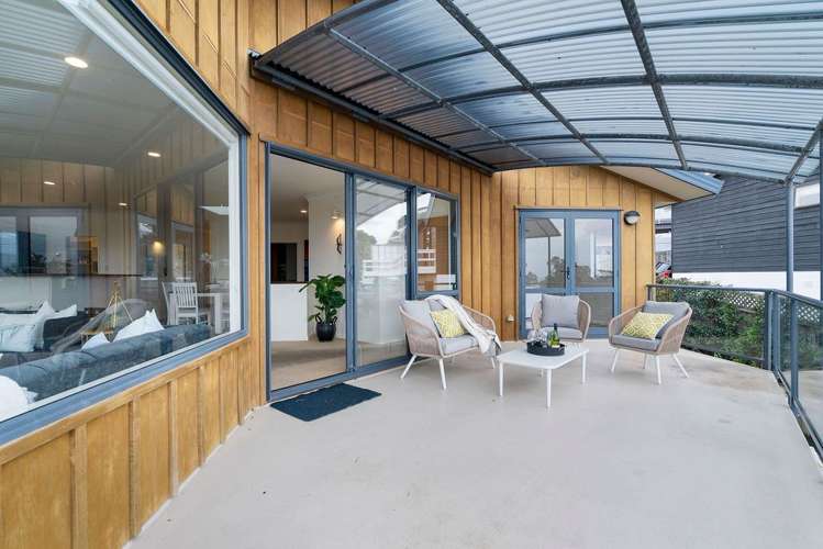 17b East Avenue Manly_11