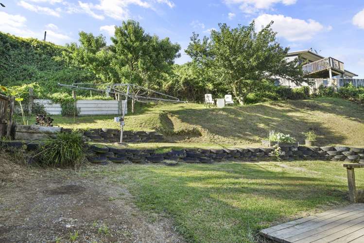 12 Luke Street Brookfield_8