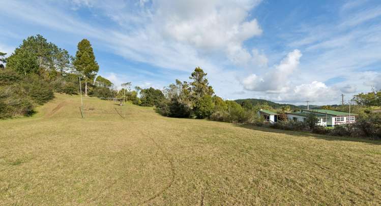 John Avenue Pukemiro_58