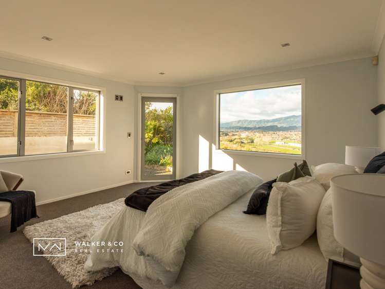 25A Riverstone Drive Riverstone Terraces_13