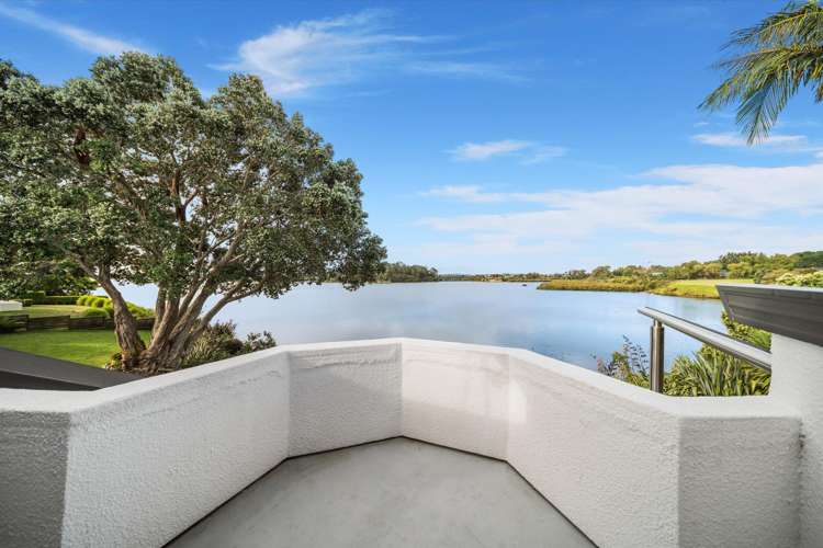 177 Oakland Road Karaka_21