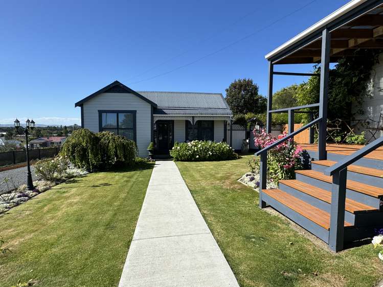 9 Start Street Kaitangata_34