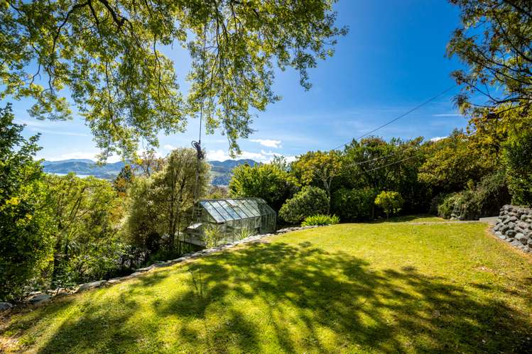 30 Quebec Road Washington Valley_20