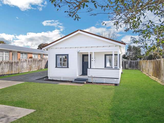 7B Church Street Otahuhu_3