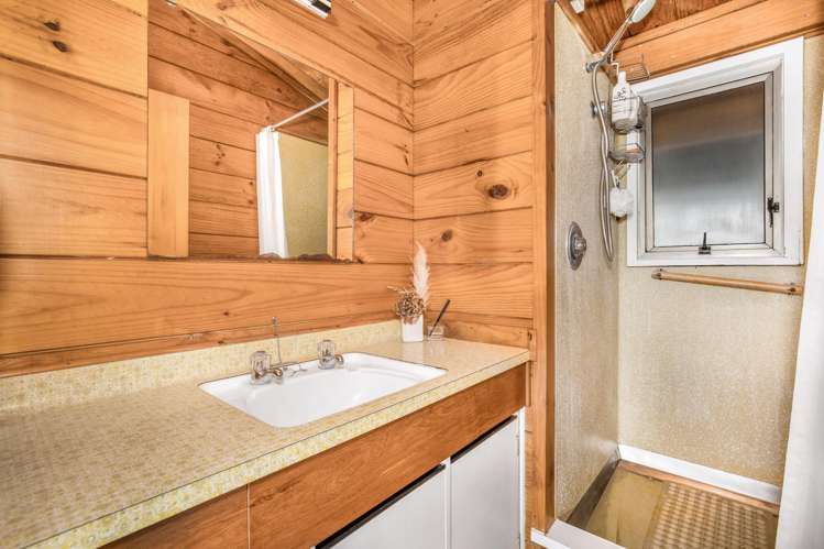 9 Mcinnes Road Manurewa_10