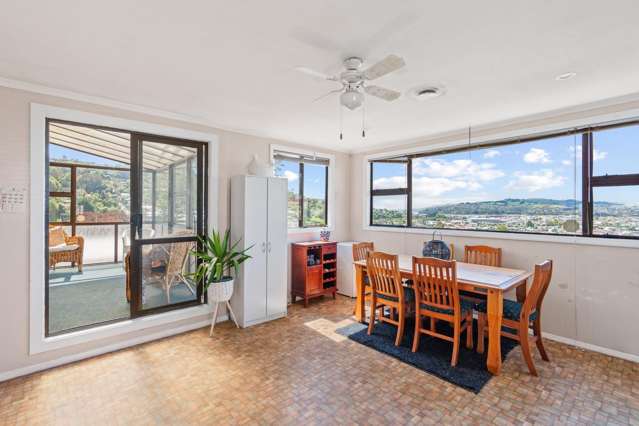 23 Cole Street Caversham_1