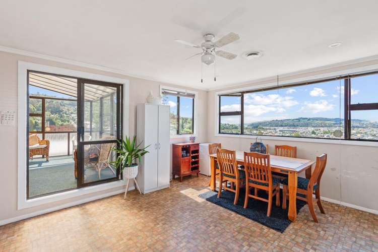 23 Cole Street Caversham_1