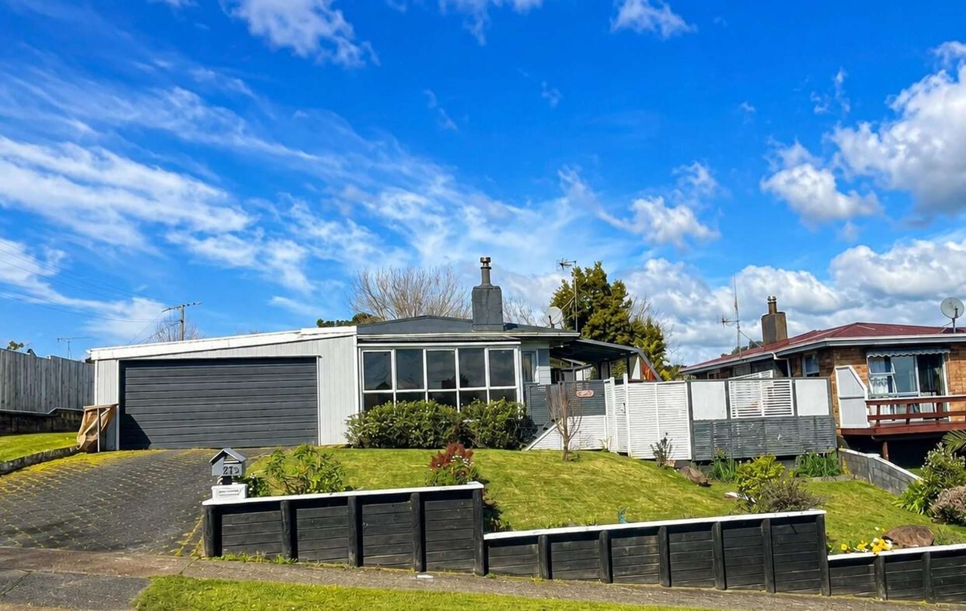 212 Waikiekie Road Thames_0