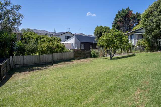 12 Yeoman Place Howick_3