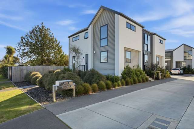 1/31 Edmonds Street Woolston_4