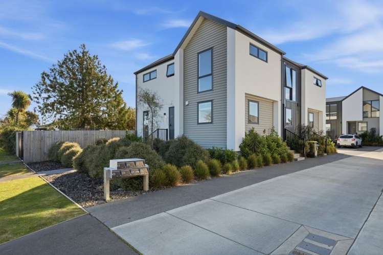 1/31 Edmonds Street_4