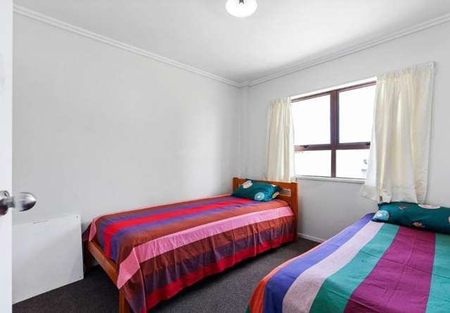 5/41 Miro Street Mount Maunganui_3