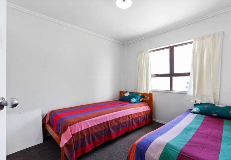 5/41 Miro Street Mount Maunganui_3