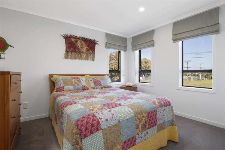 1/2 Shakespeare Avenue Enderley_11