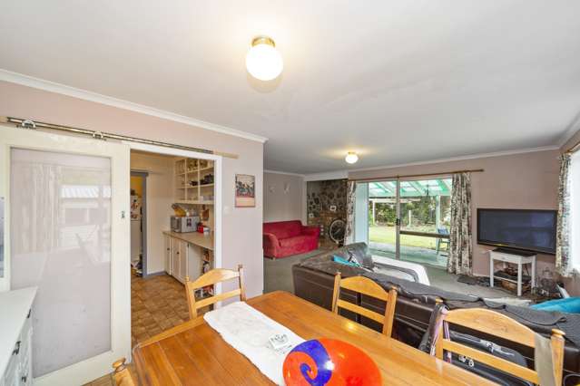 68c Blagdon Road Blagdon_2