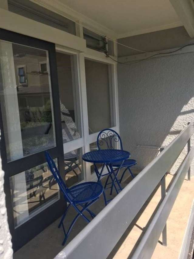 6/46a Queen Street Dunedin Central_1