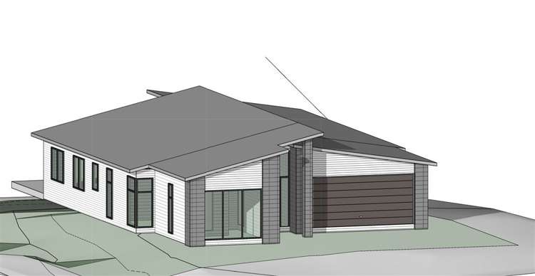 17 Princes Street Riverhead_2