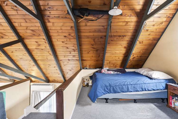 39a Albert Street Te Hapara_13