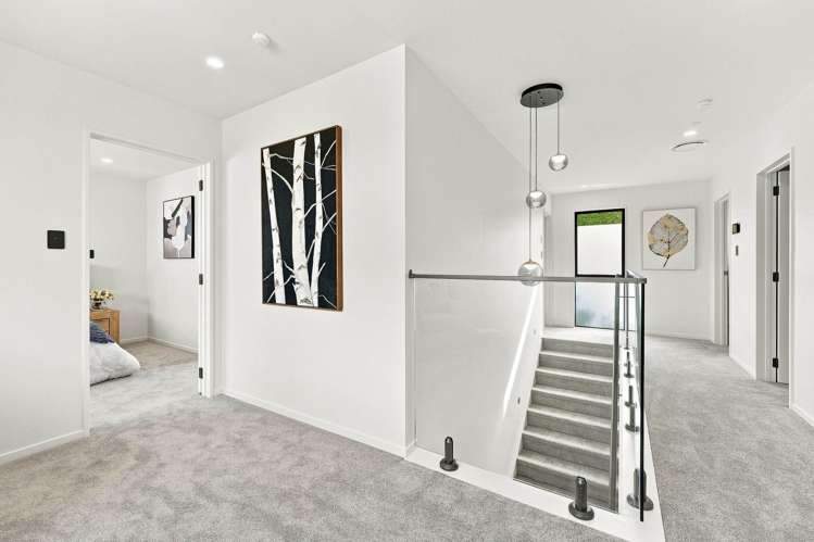 4B Dickey Street New Windsor_16