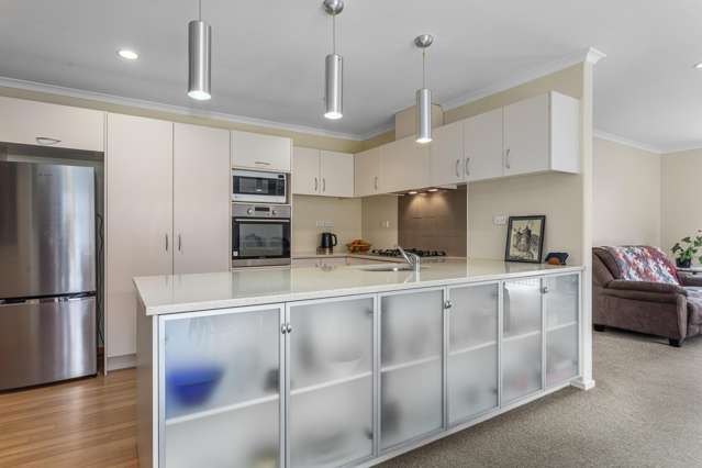 14 Omega Place Coastlands_4