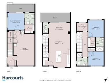 14DEF & 16EF Geordie Street_4