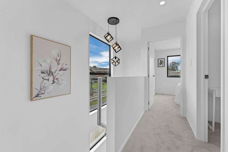 101C Moire Road West Harbour_13