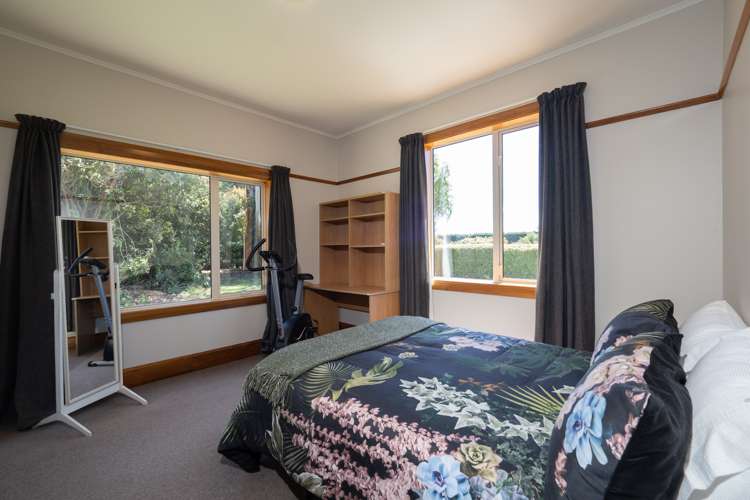 2936 Methven Highway Methven_15