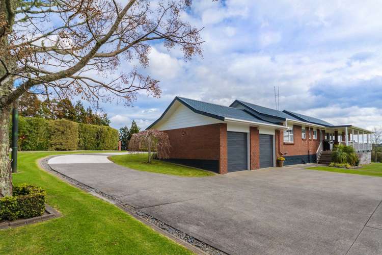 140 Kaipara Road Papakura_0