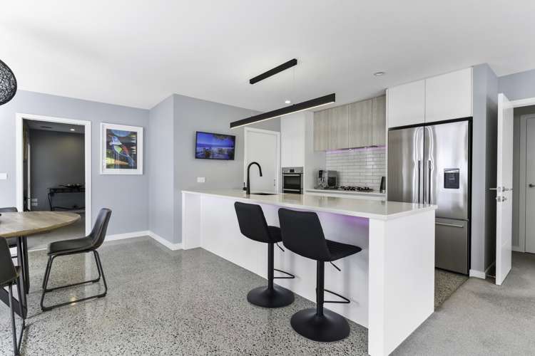 5 Owen Place Omokoroa_7