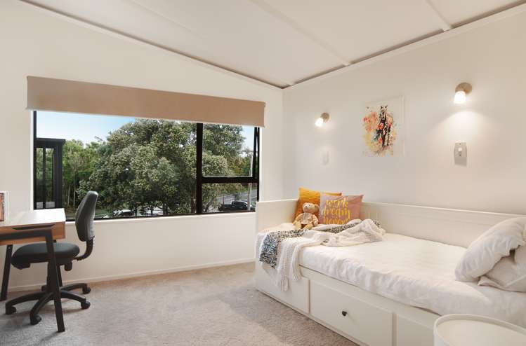 18a Grand Drive Remuera_13