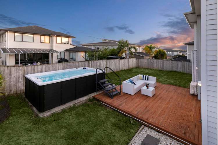 29 Harvest Avenue Orewa_33