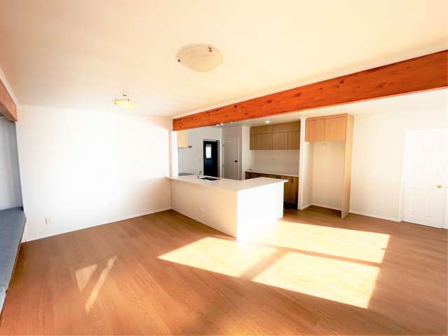 21 Liston Crescent Cockle Bay_3
