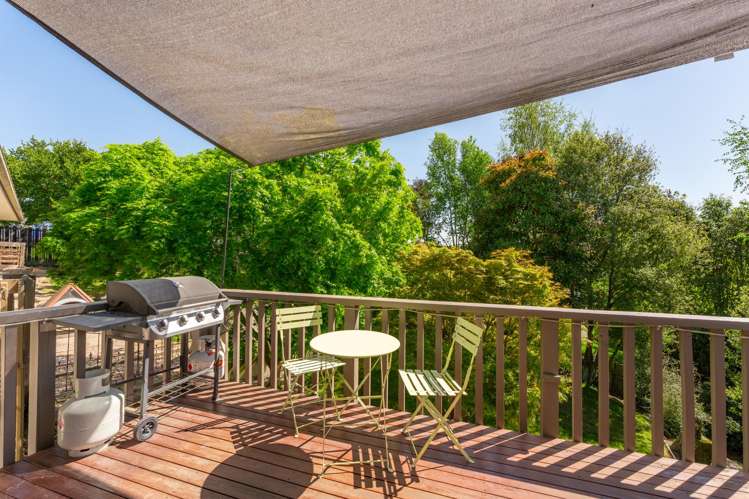 19 Hawea Street Glenwood_23