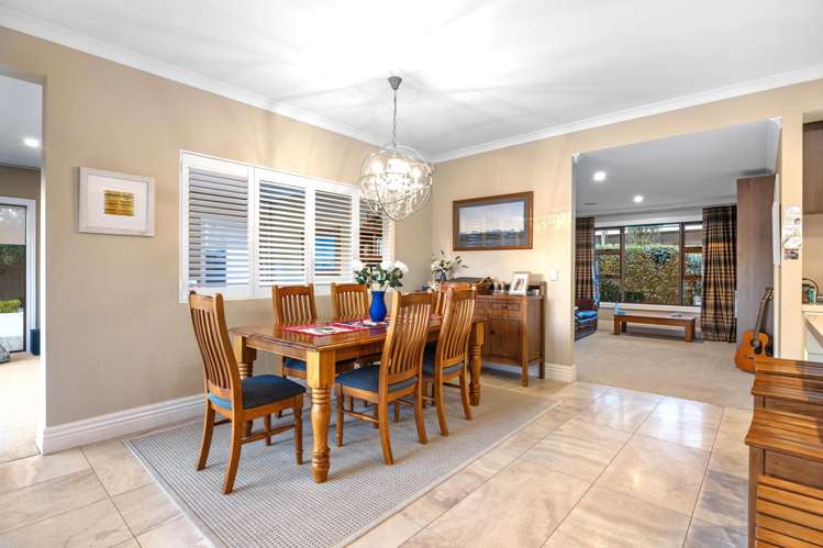 35 Hamill Road Halswell_7
