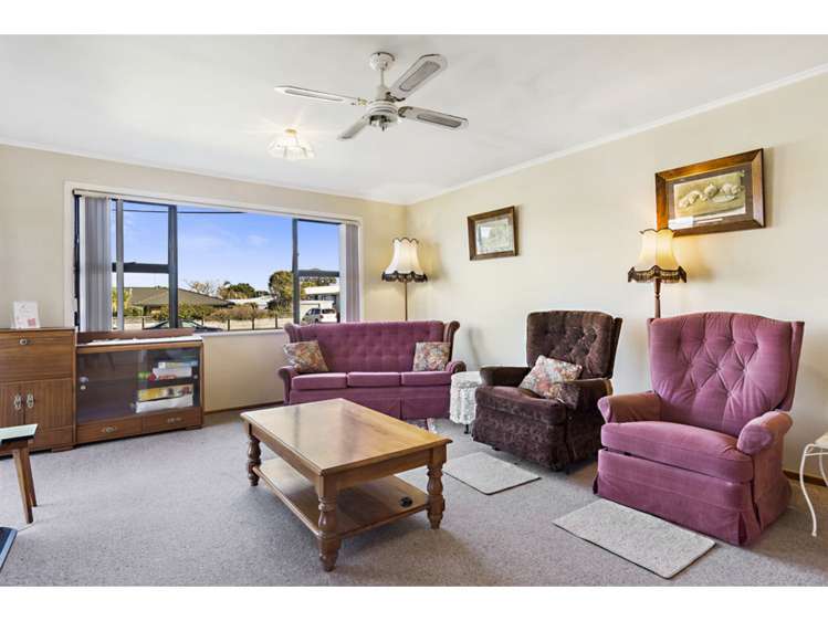 23 Paterson Street Mount Maunganui_7