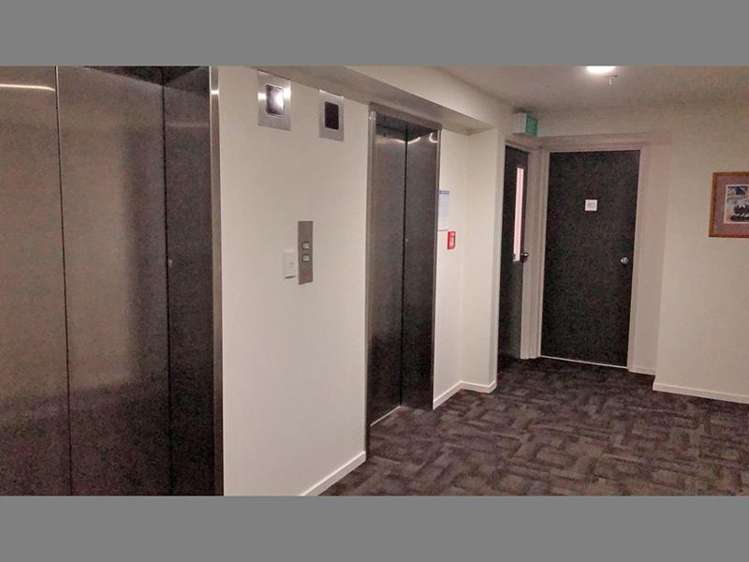 8a/3 Whitaker Place Grafton_11