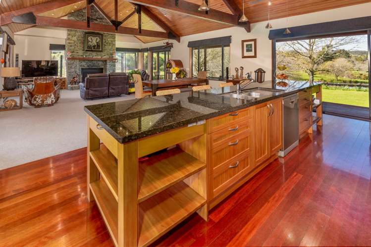 67c Jericho Road Pukekohe East_22