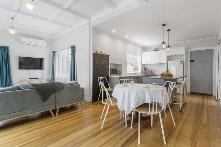 47 Sturges Avenue Otahuhu_8