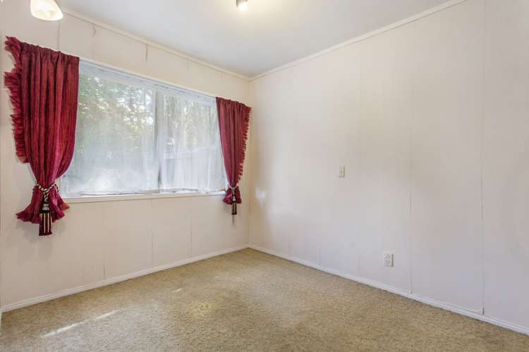 2/26 Te Anau Place Pakuranga Heights_10