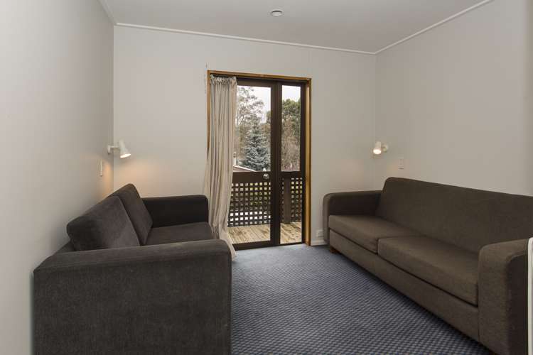 16 Macpherson Street Wanaka_8